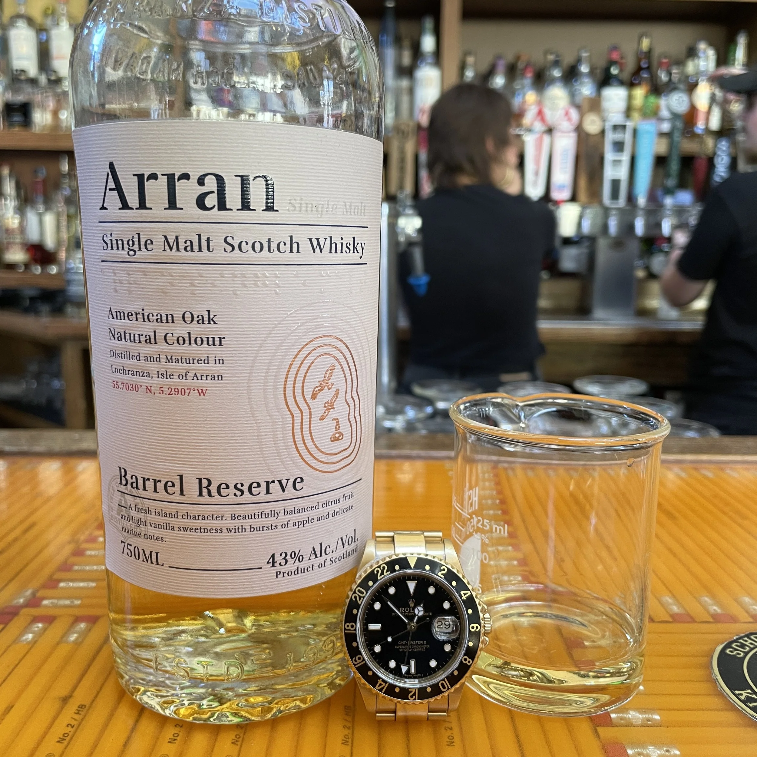 3-31-2026 iPhone 12 122.JPG