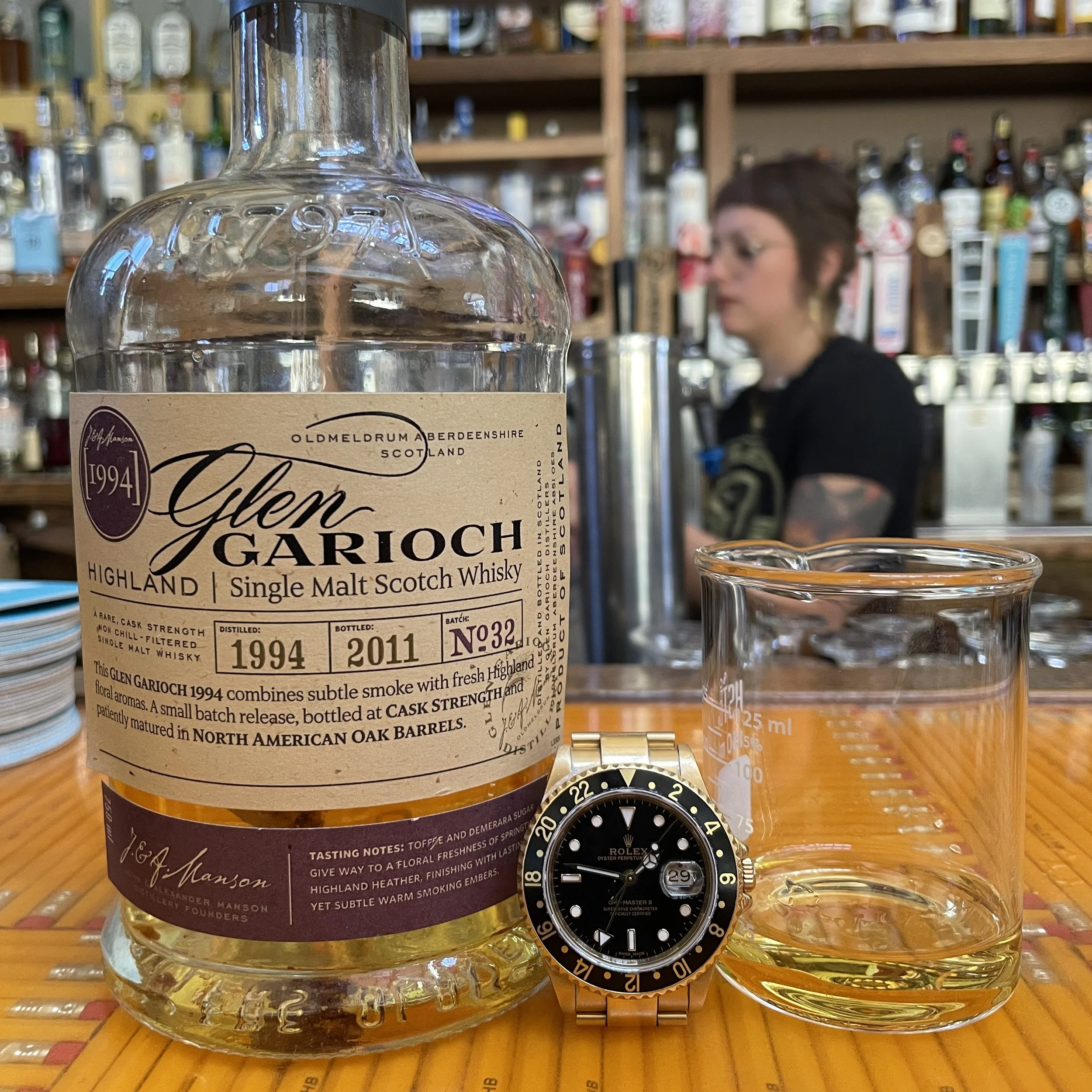 3-31-2026 iPhone 12 142.JPG