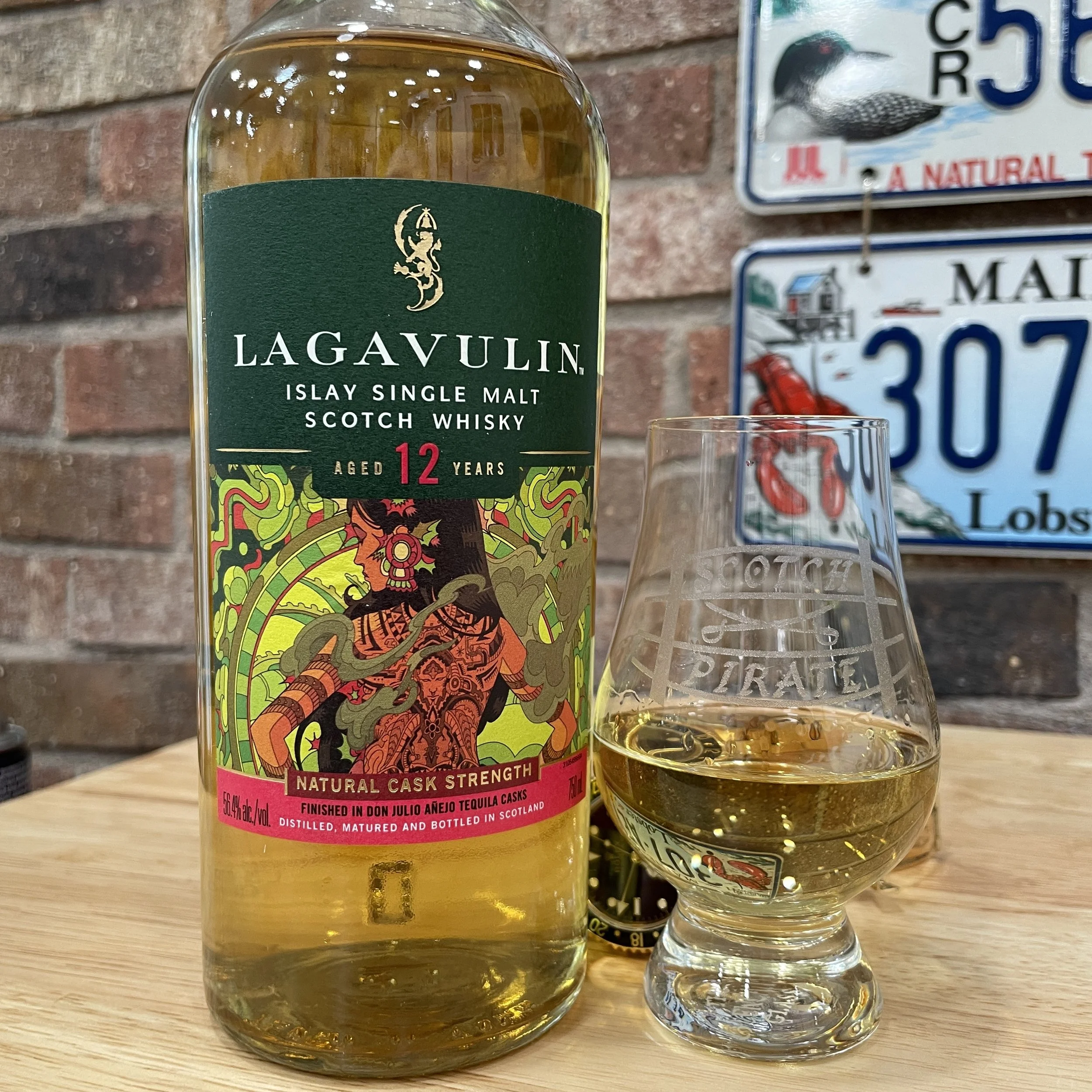 12-10-2025 iPhone 12 435 edit.JPG