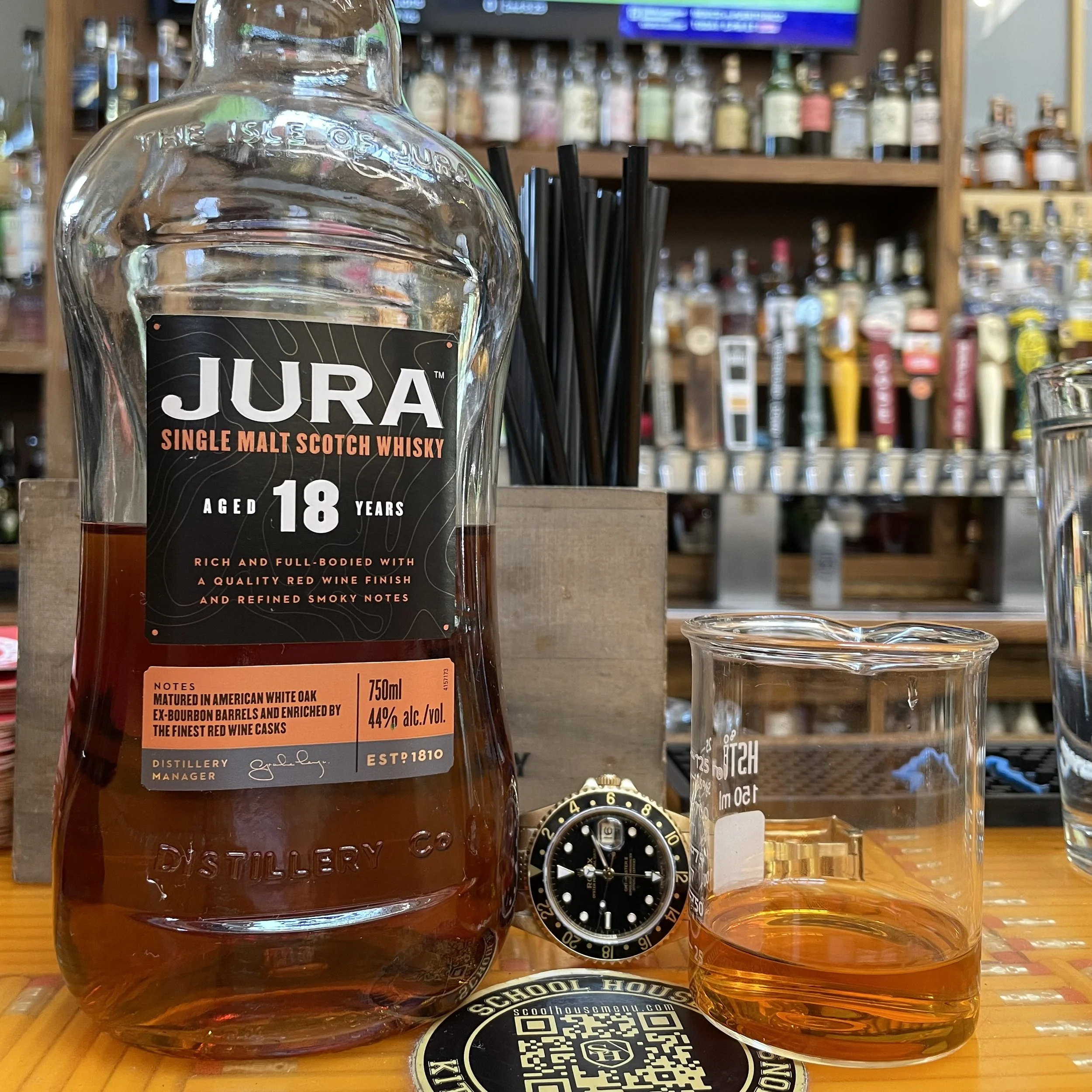 8-24-2025 iPhone 12 521.JPG