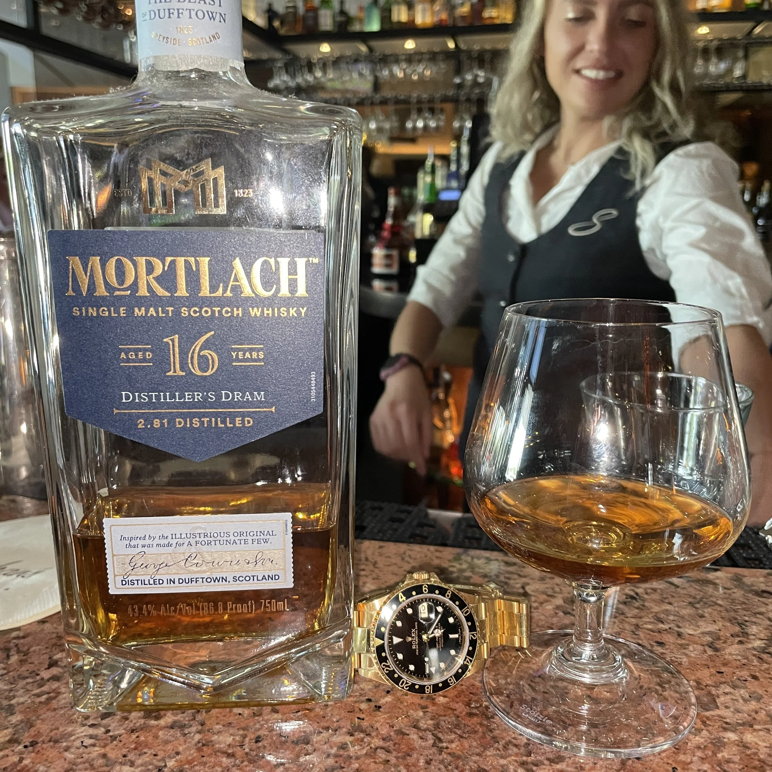 6-17-2025 iPhone 12 287.JPG