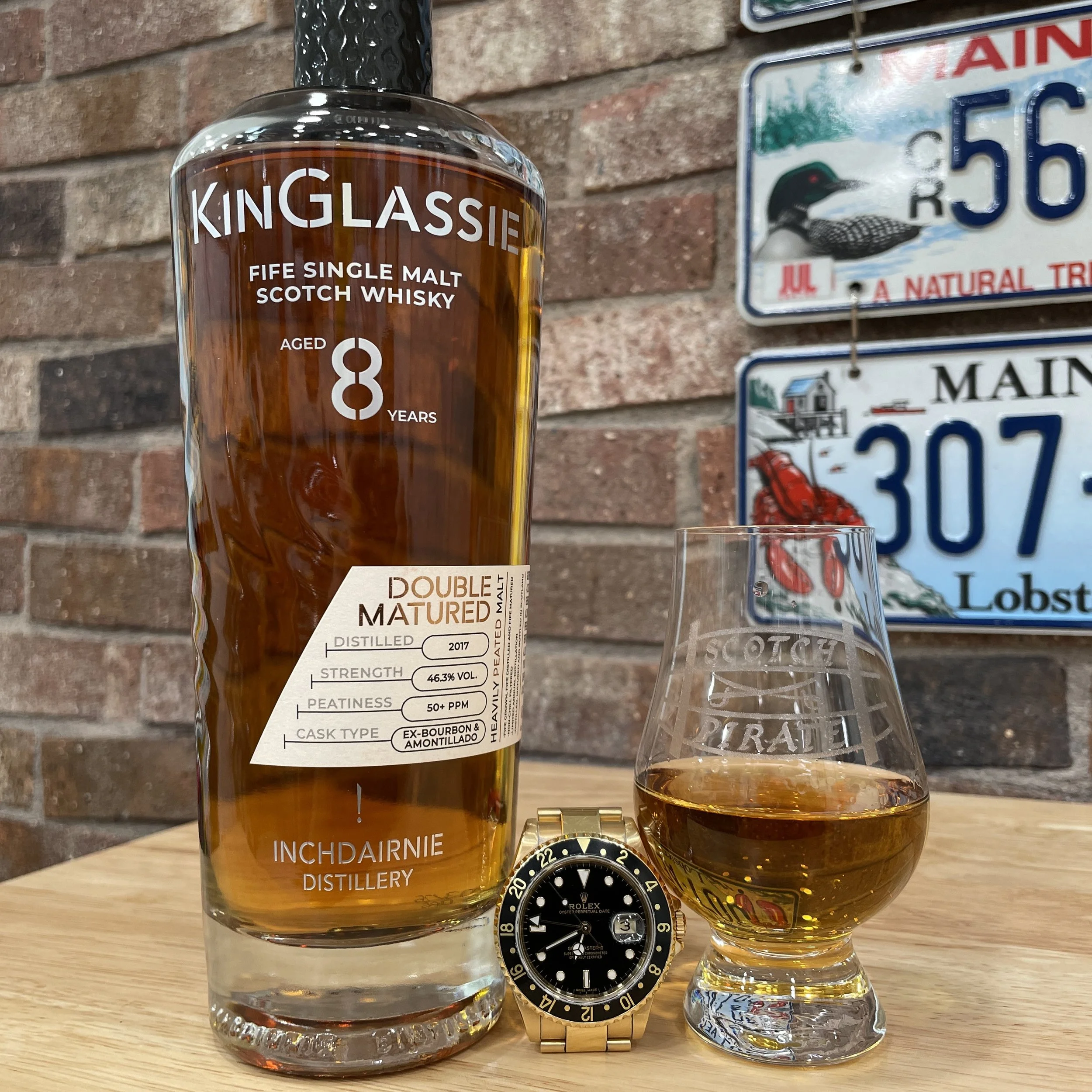 2-4-2026 iPhone 12 404 edit.JPG