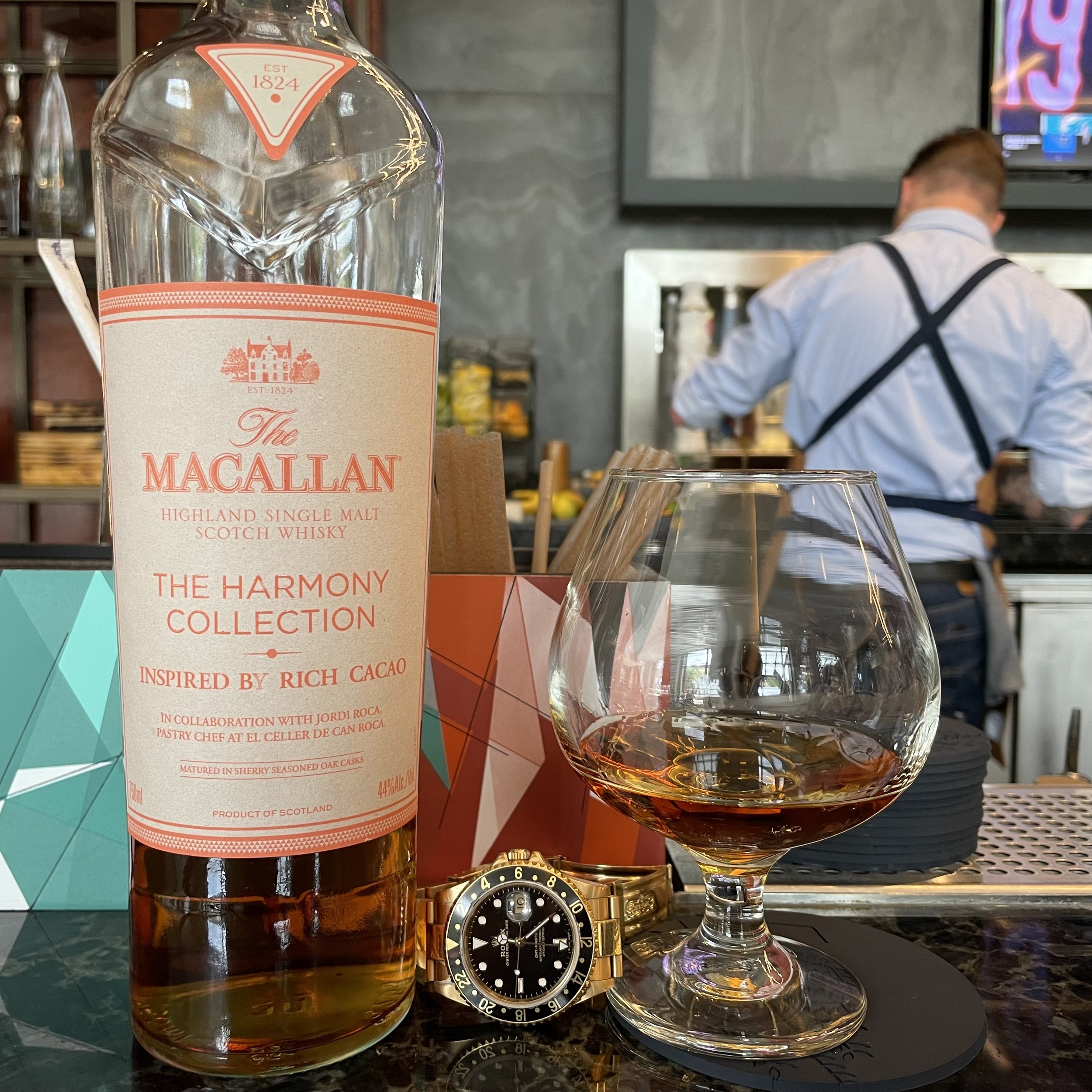 8-24-2025 iPhone 12 342.JPG