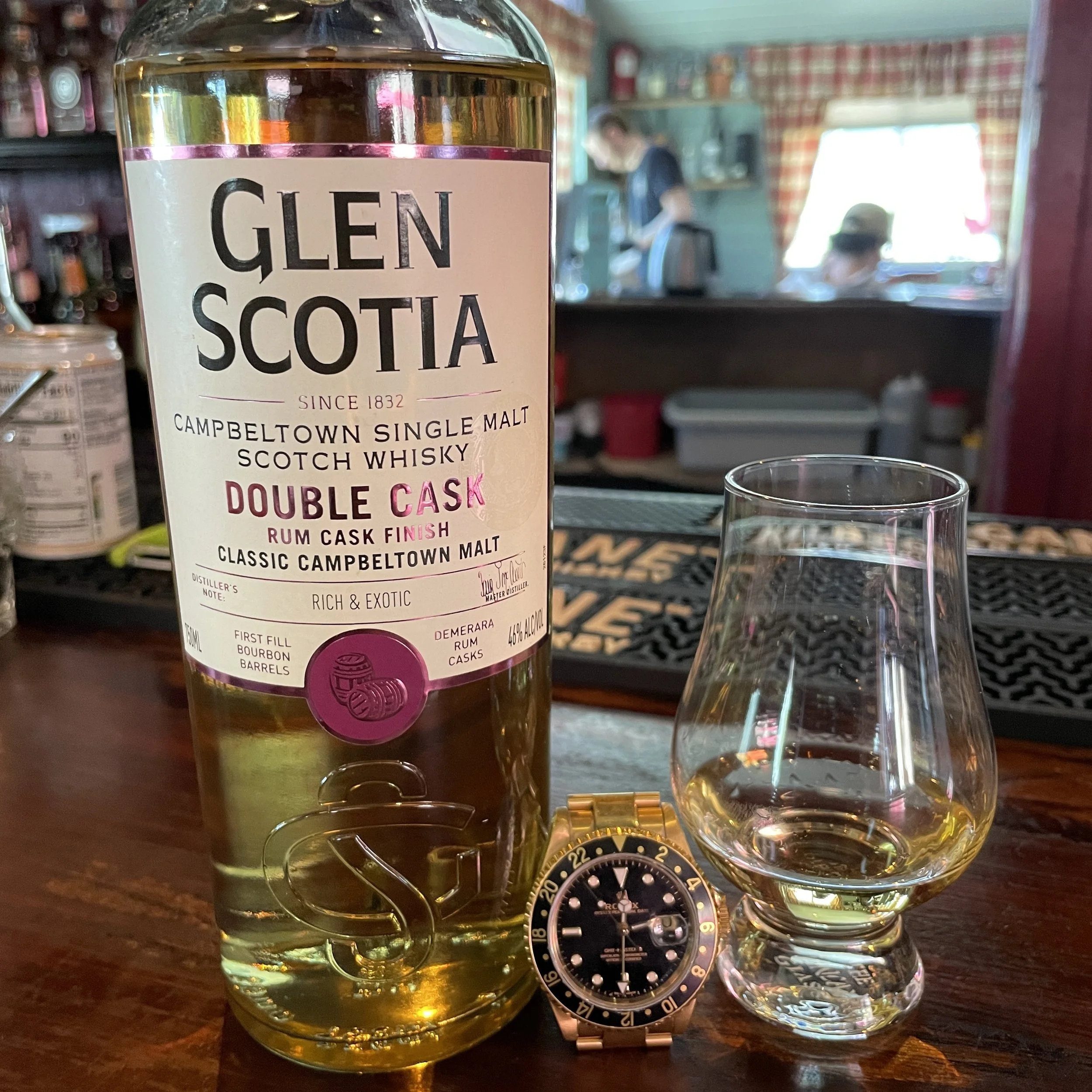 5-11-2025 iPhone 12 333.JPG