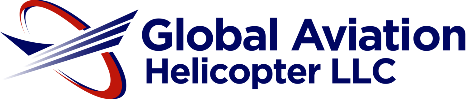 GLOBAL AVIATION HELICOPTER LLC.