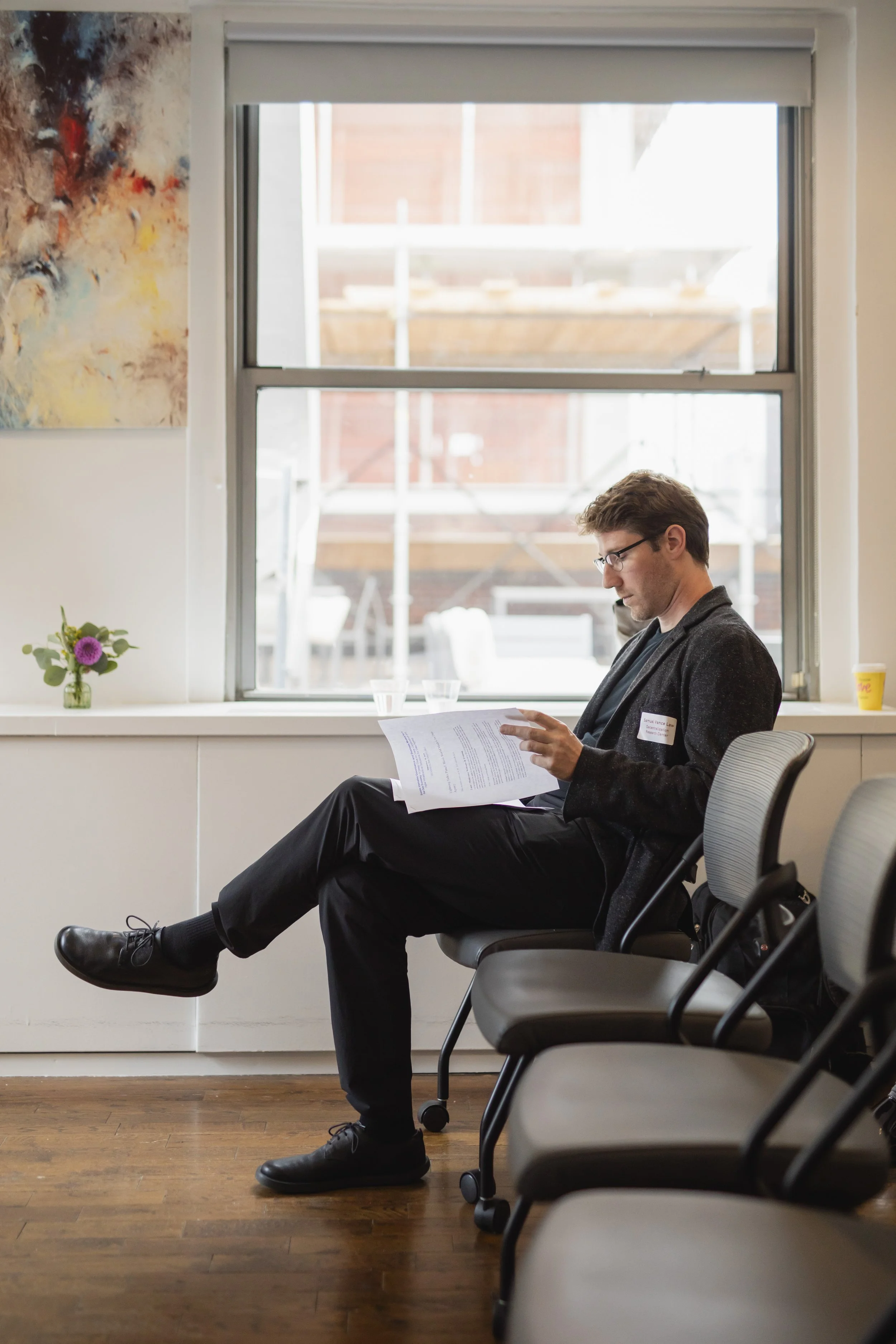 TF_Data Panel Selects_LoRes_08 copy.jpg