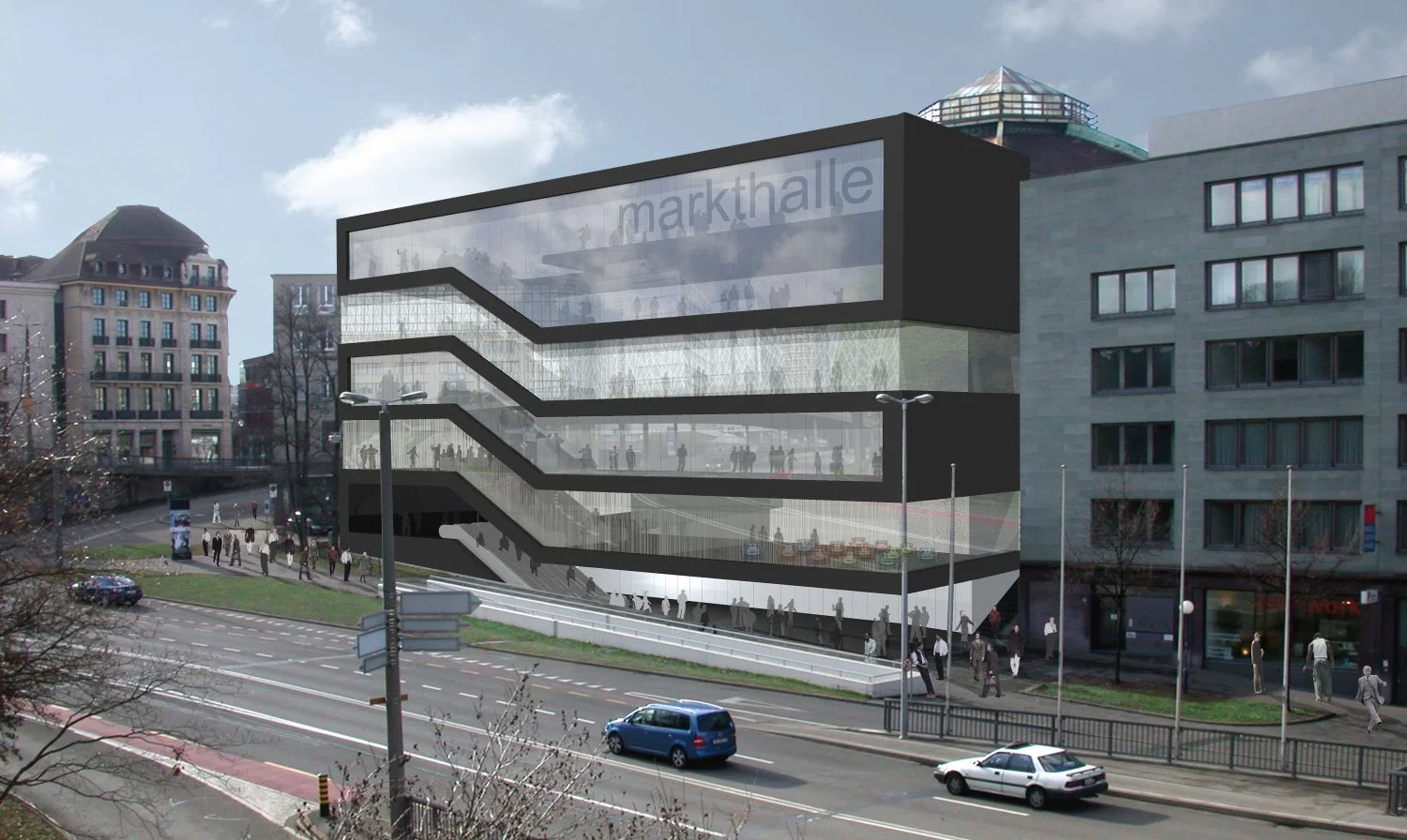 markthalle-view.jpg