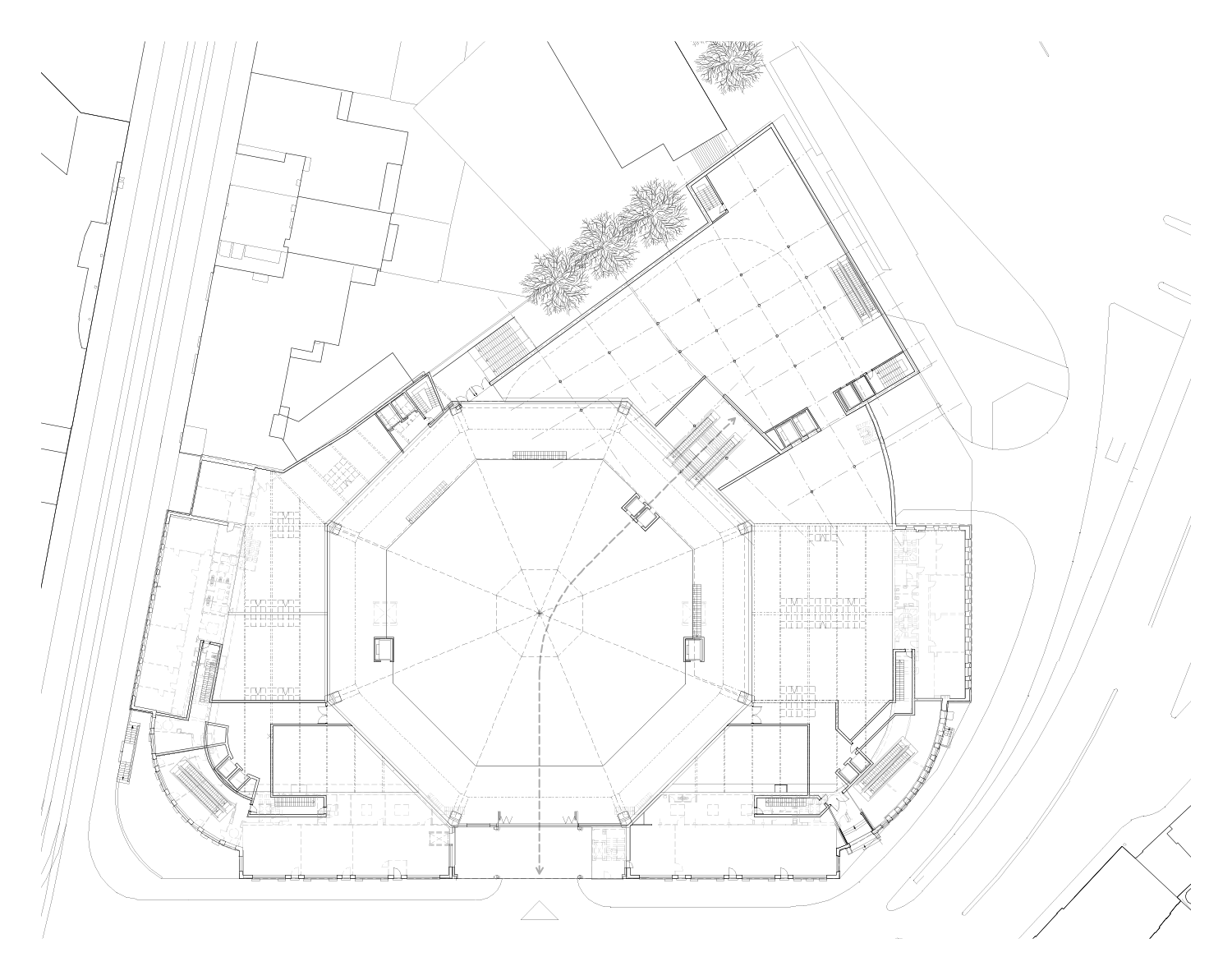 markthalle-plan.png