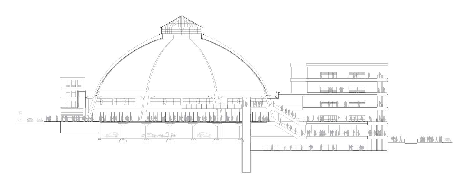 markthalle-section.png