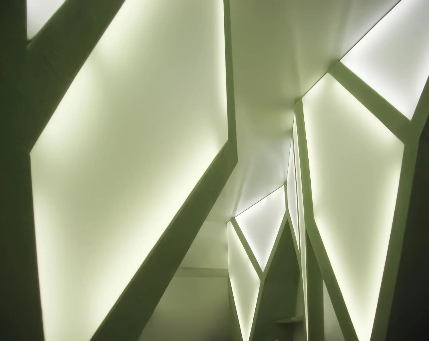 fm-shop-detail.jpg