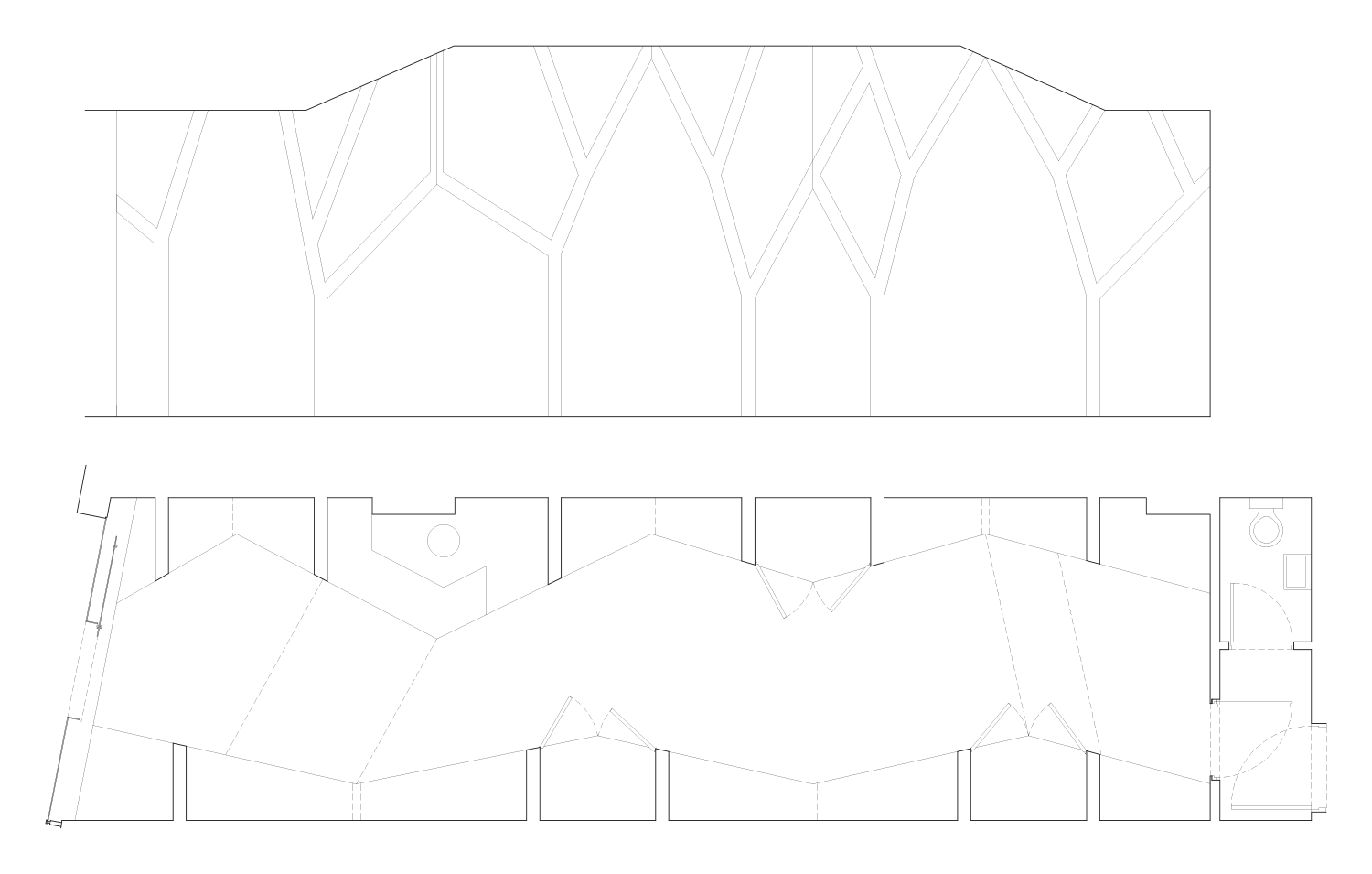 fm-shop-drawings.png