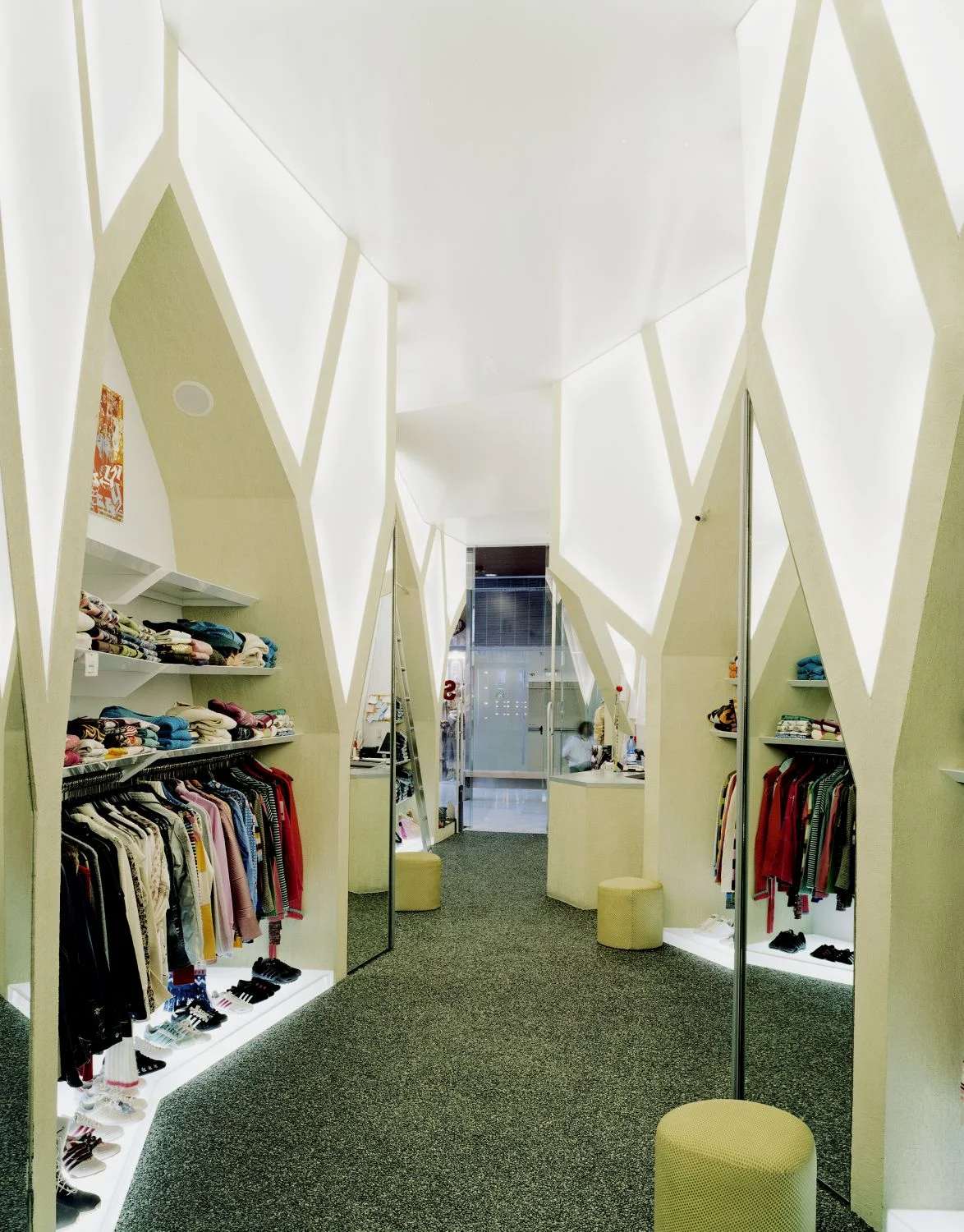 fm-shop-front.jpg