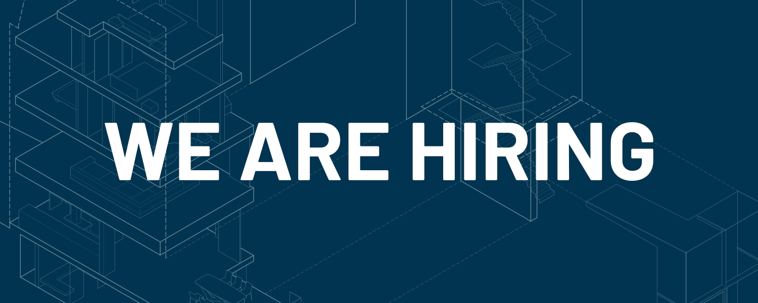 190809-we are hiring.png