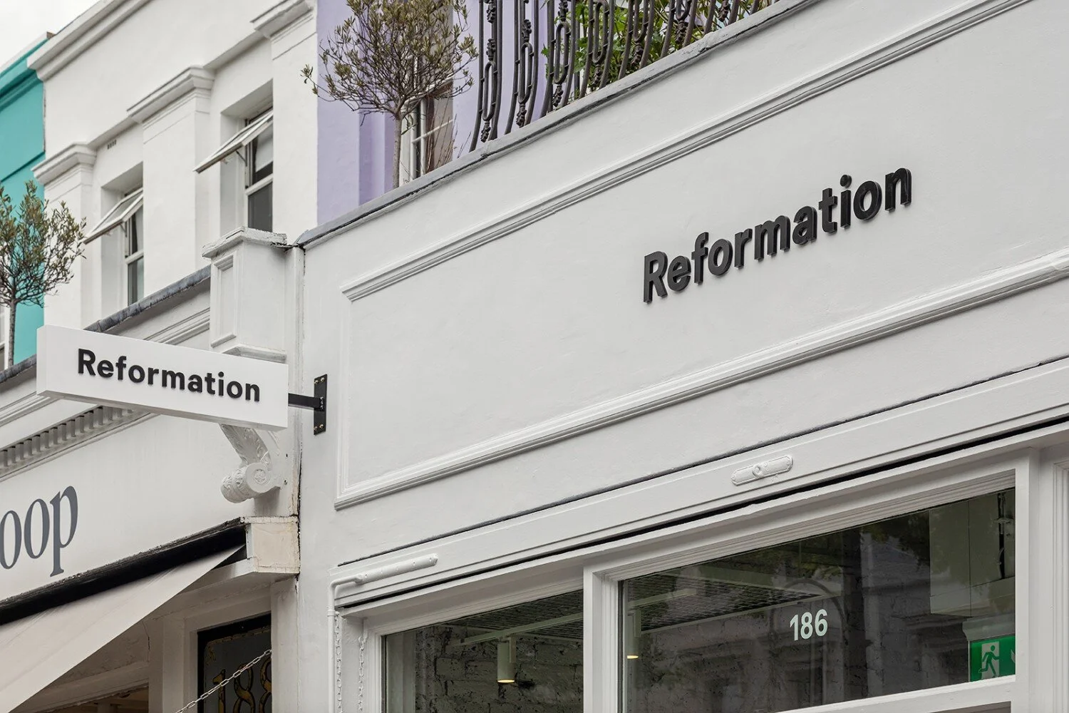 reformation-exterior.jpg