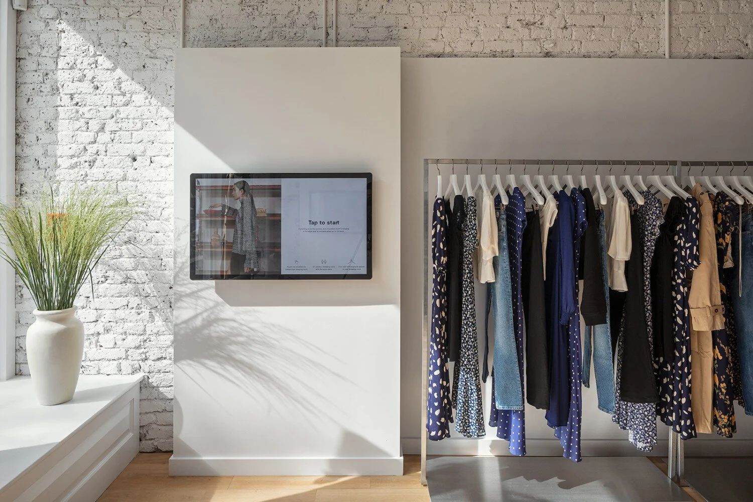 reformation-interior-1.jpg