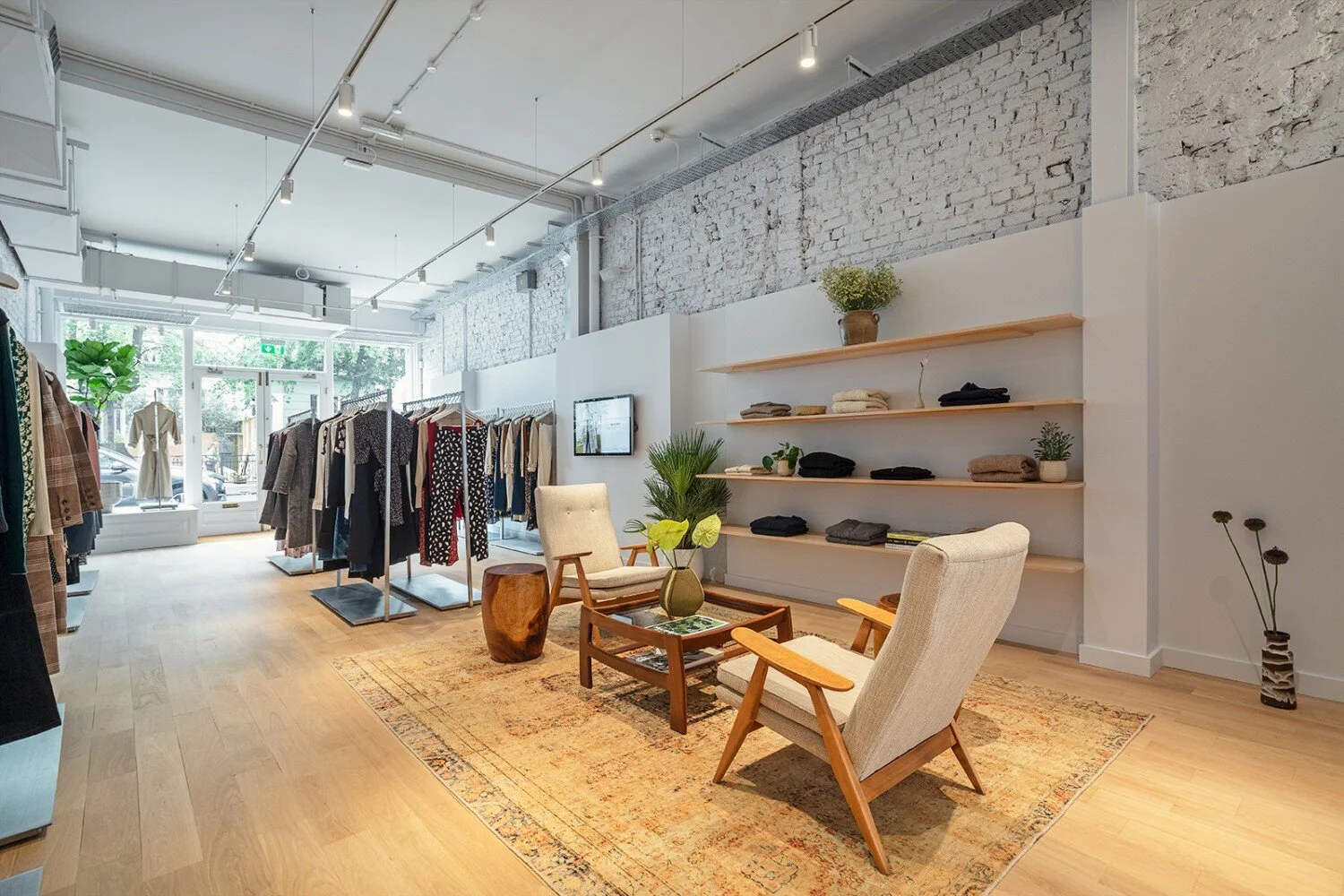 reformation-interior-2.jpg