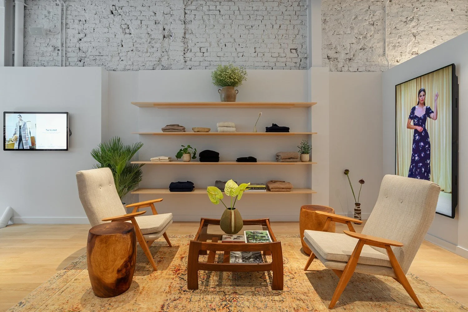 reformation-interior-3.jpg