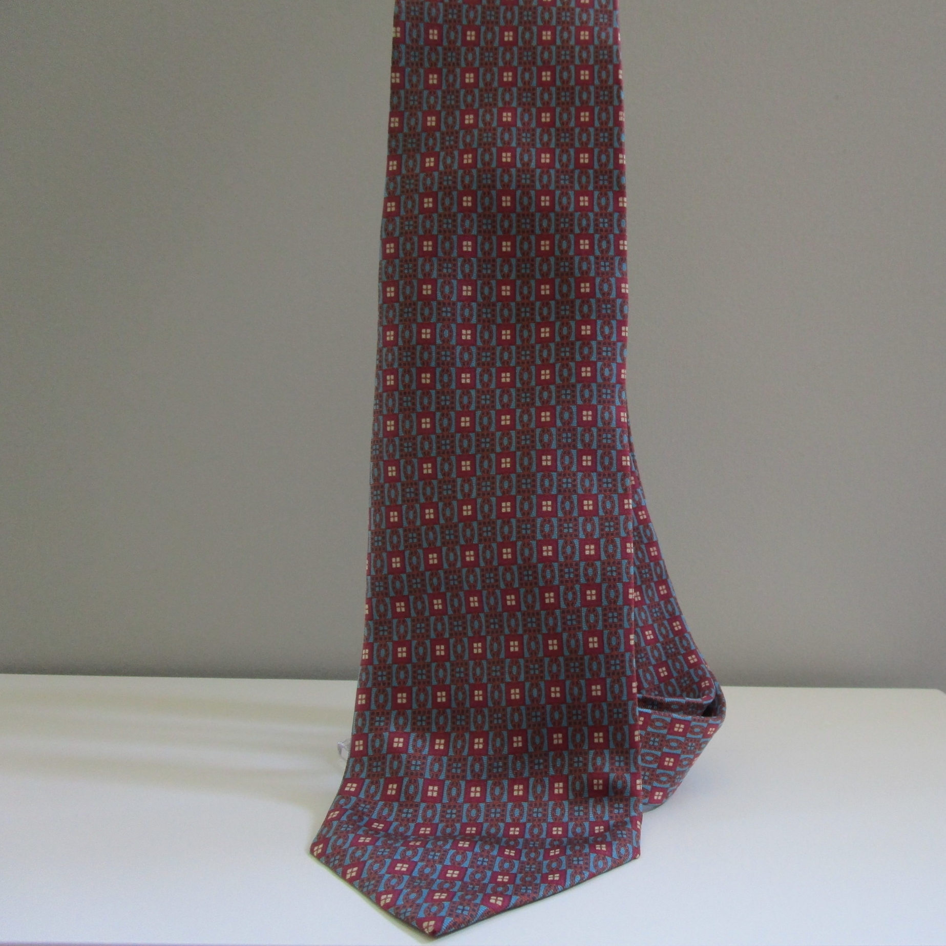 Barney's - Made in Italy