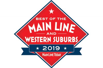 Best of the Main Line 2019.jpeg