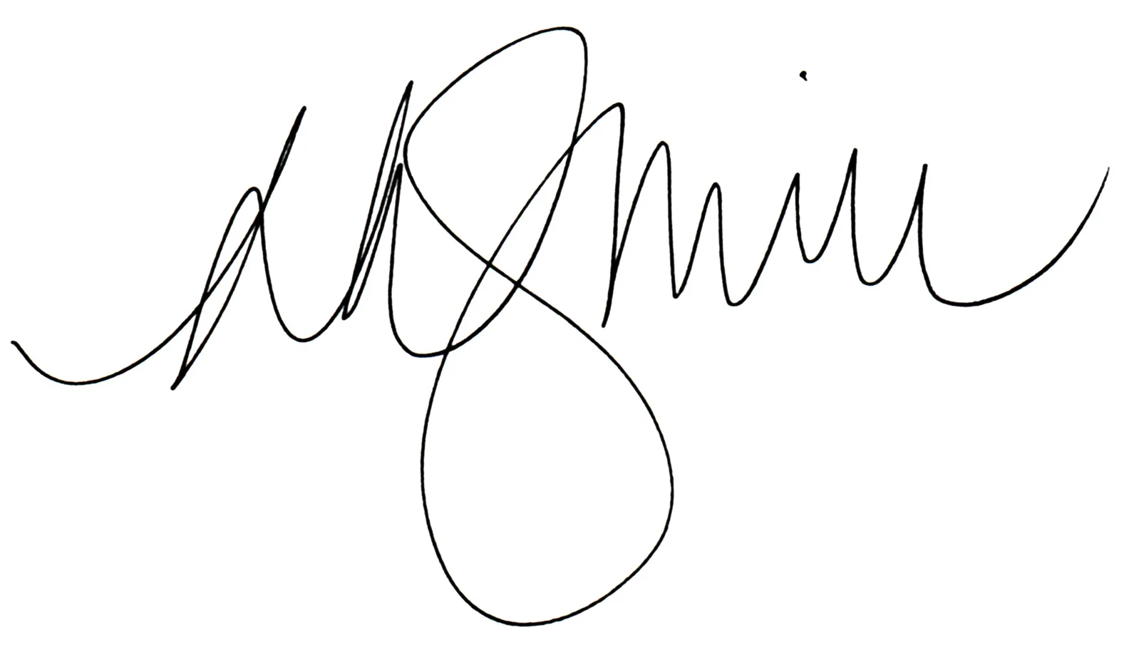 Signature_LossLess.jpg