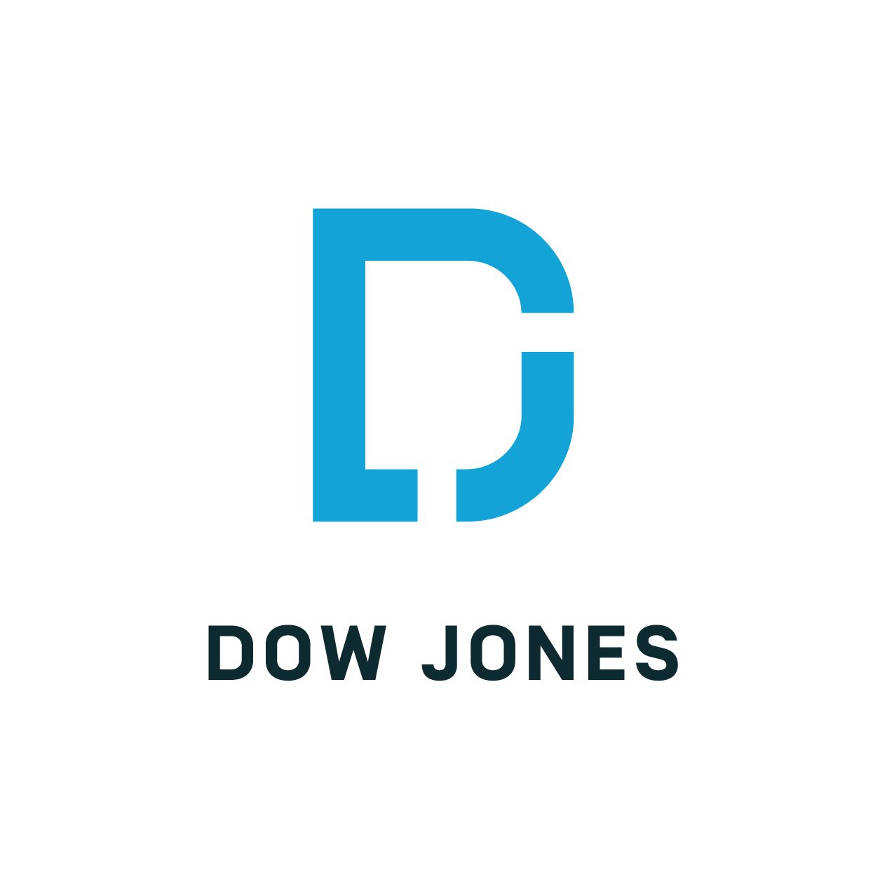 Dow_Jones_Logo_(Media_Company).jpg