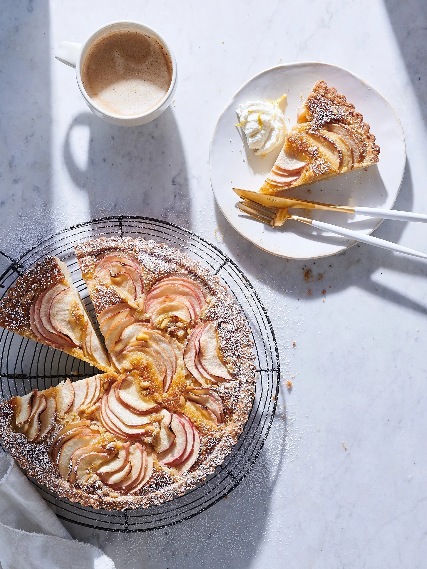 Breakfast Test0396.jpg