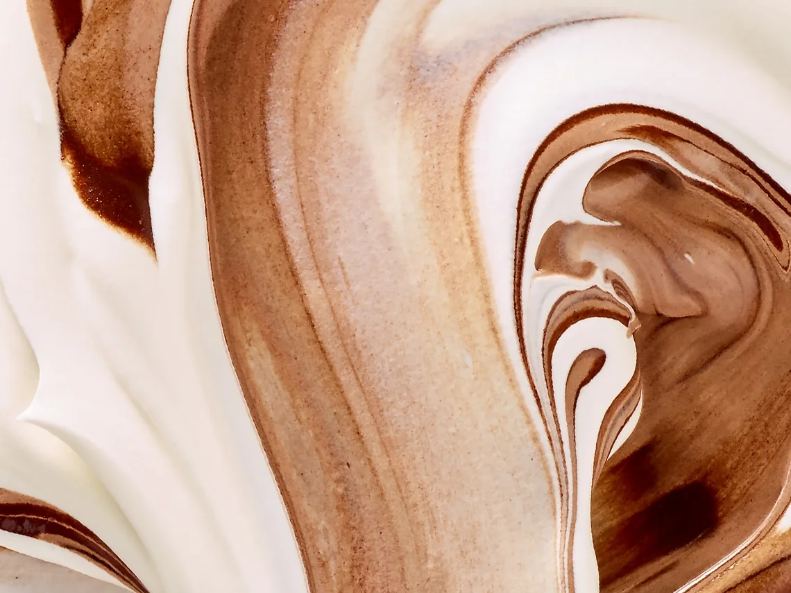 chocswirl.jpg