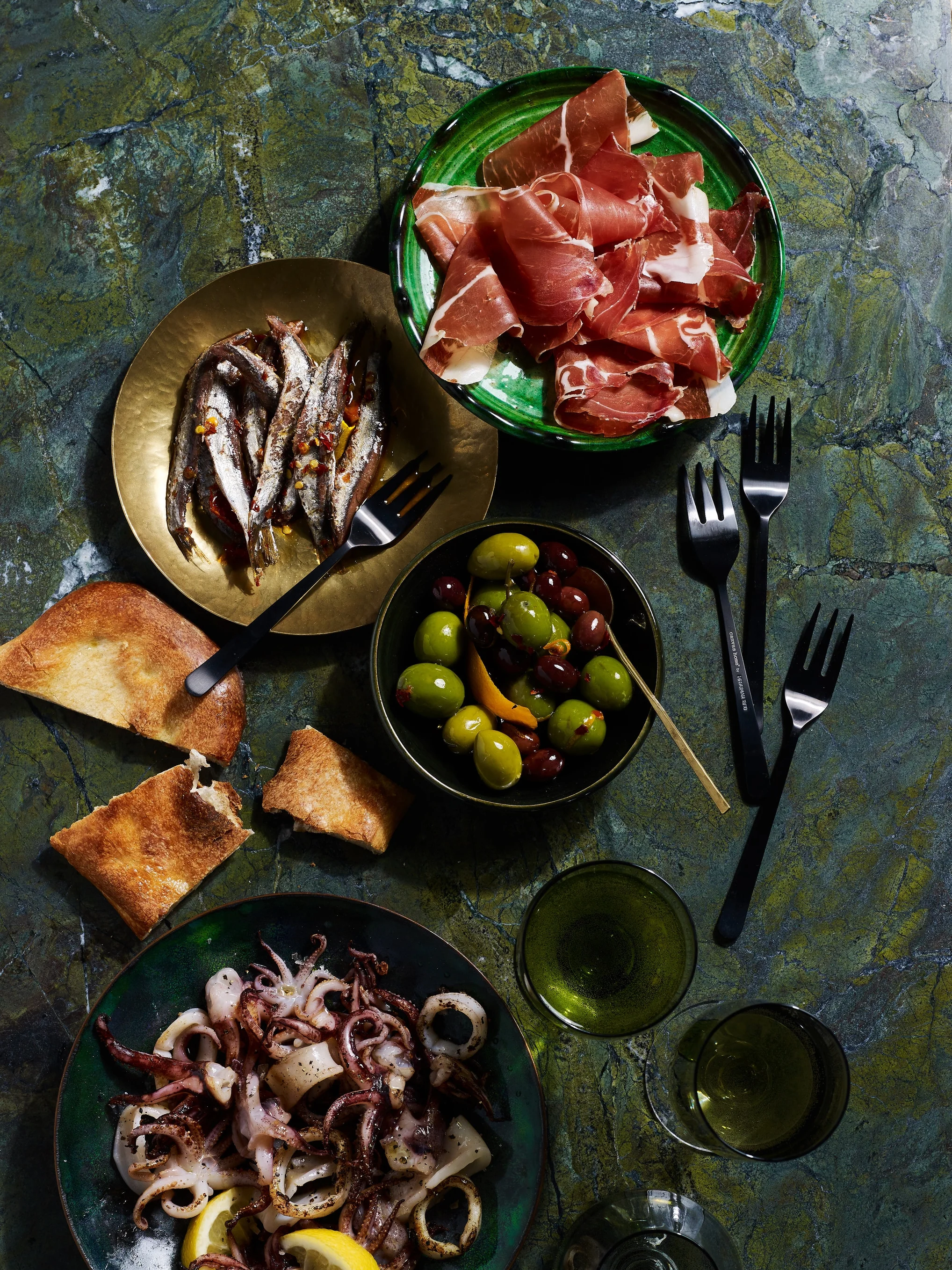 Tapas_1265.jpg