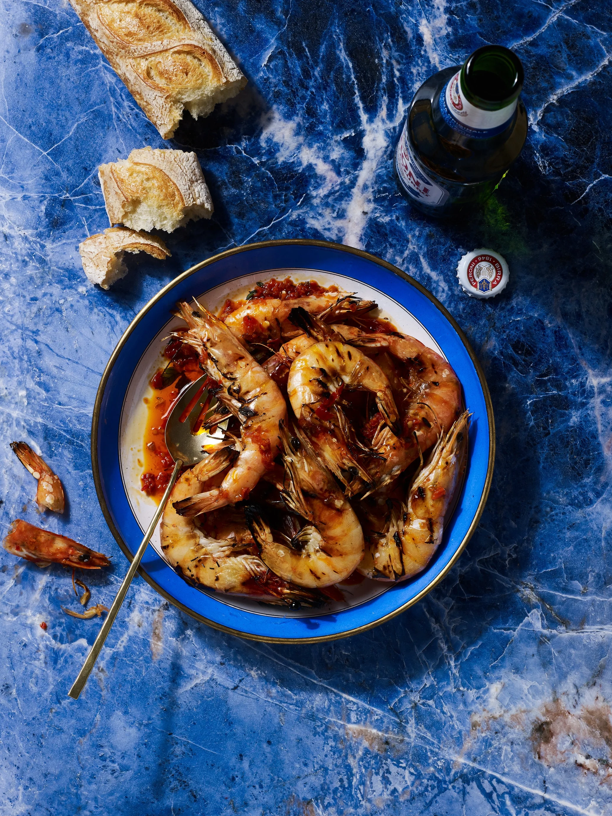 Shrimp_1247.jpg