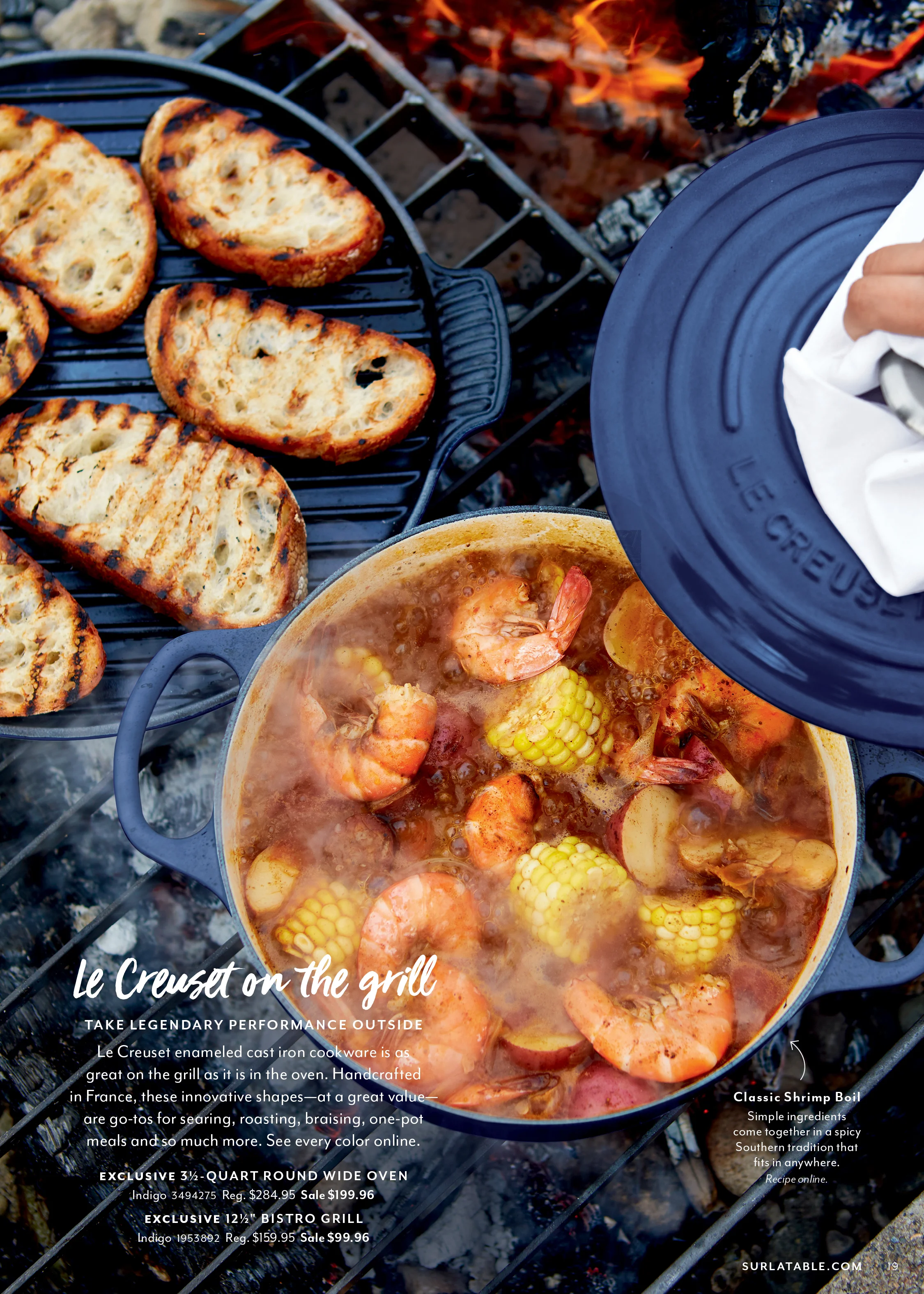 K18_19_Le_Creuset.jpg