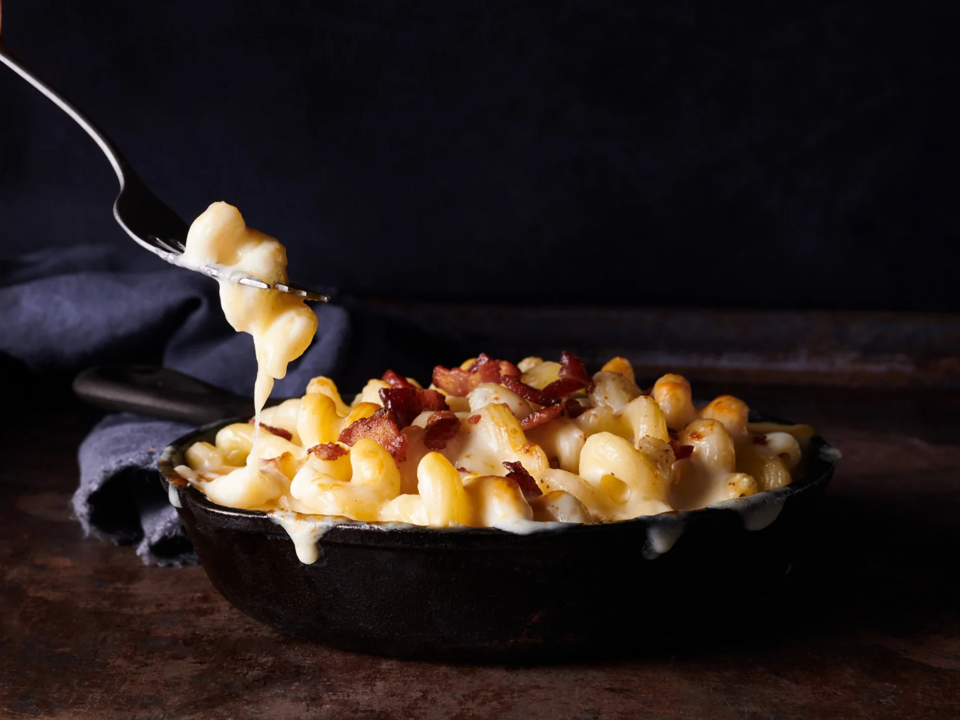 Tillamook Recipes12226_R.jpg