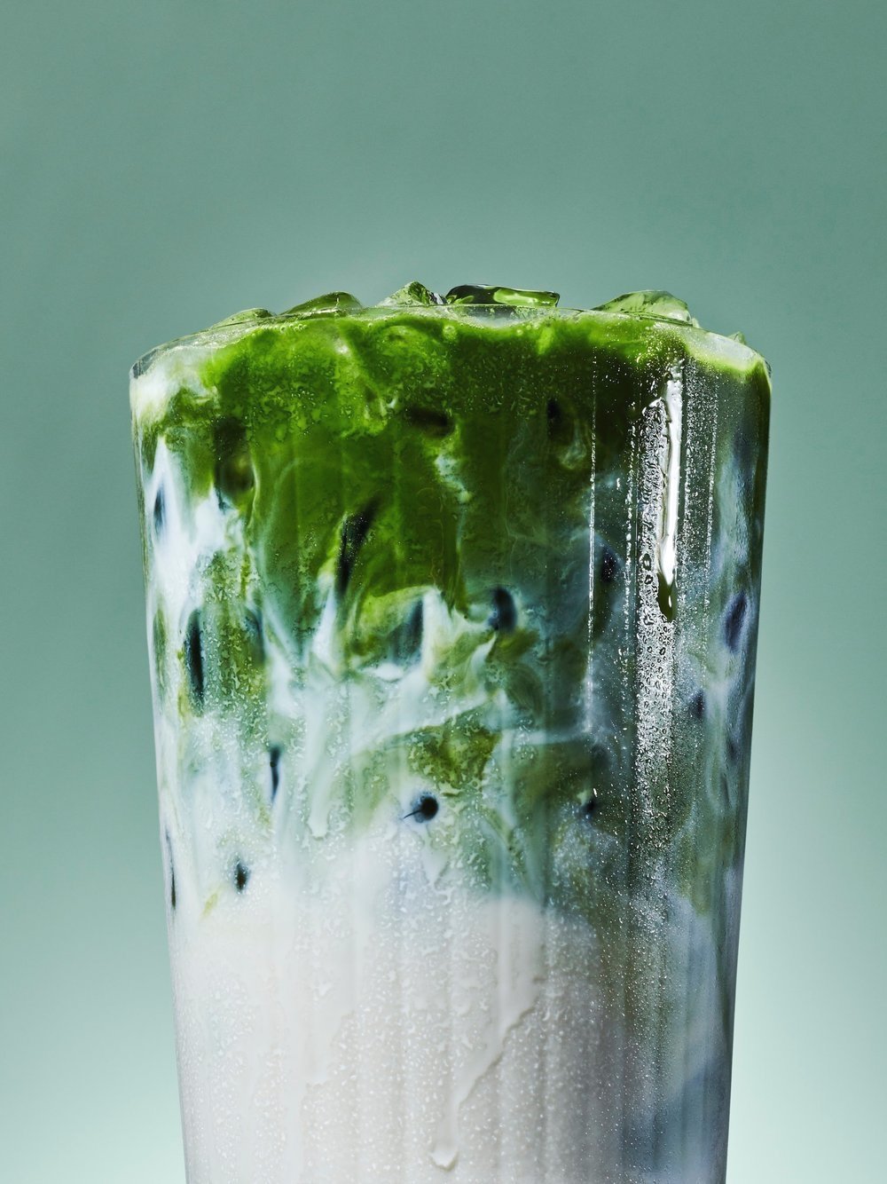 Matcha_spstudio.jpg