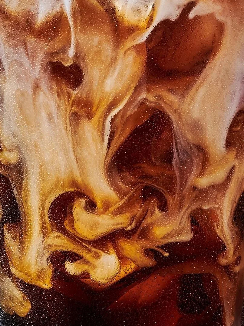 Iced_Coffee_Milk_74154.jpg