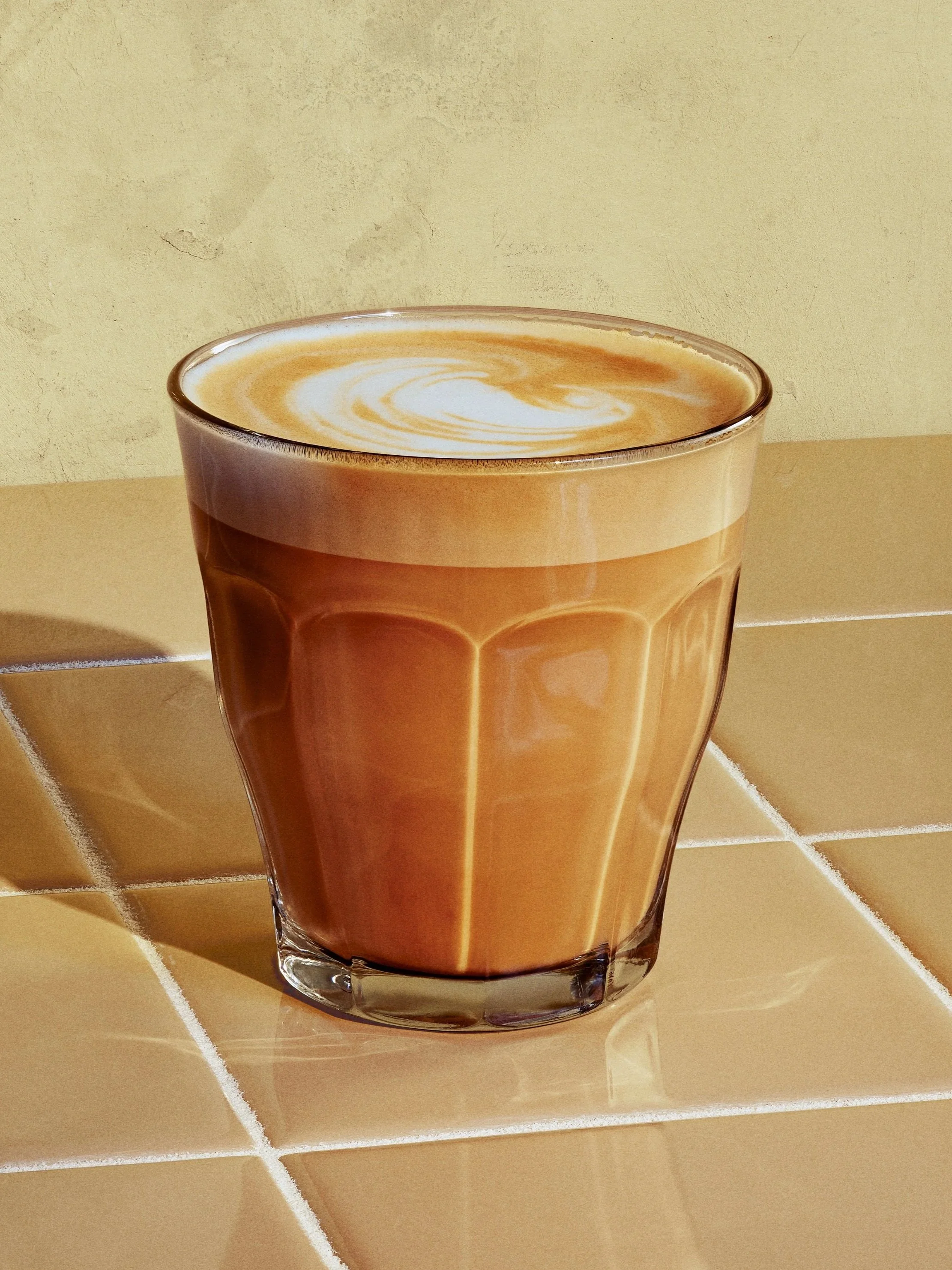 Q2_OWNEDCHANNEL__BROWN_SUGAR_CORTADO_NO-TOPPING_PHOTOGRAPHER-CKYLE_JAN2025-copy.jpg