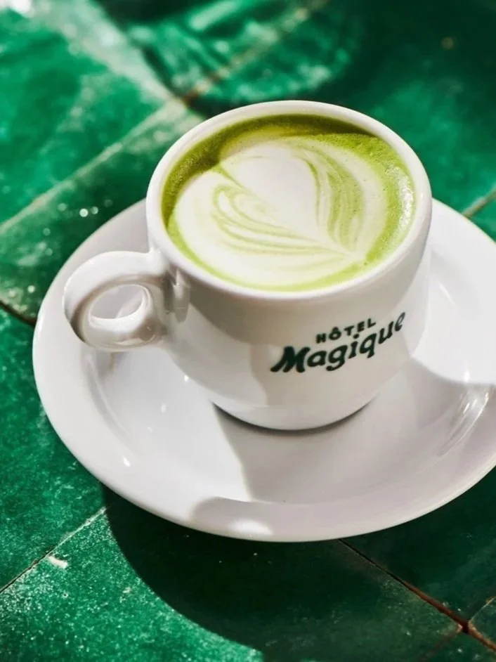 matcha_latte.jpg