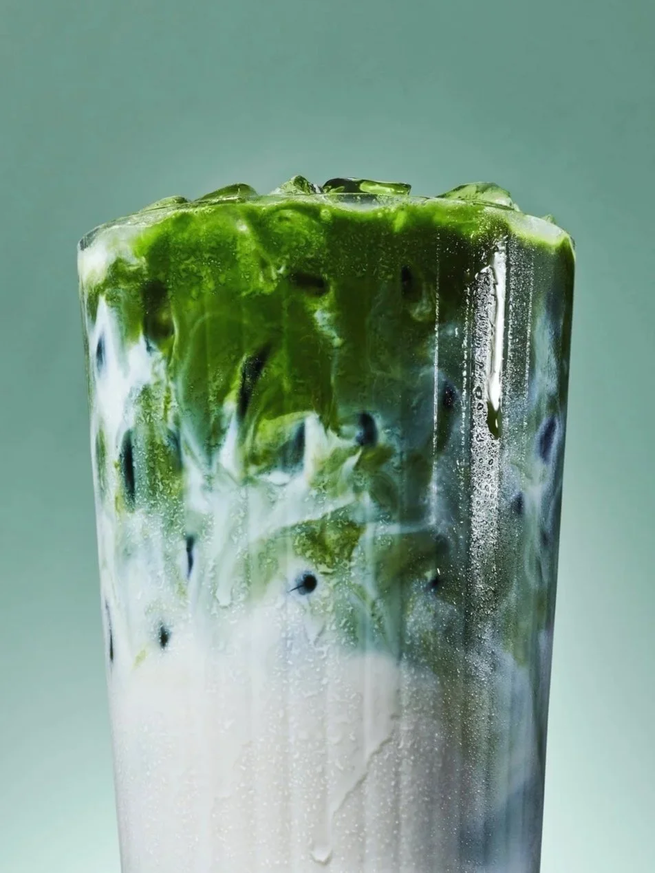 Matcha_spstudio.jpg