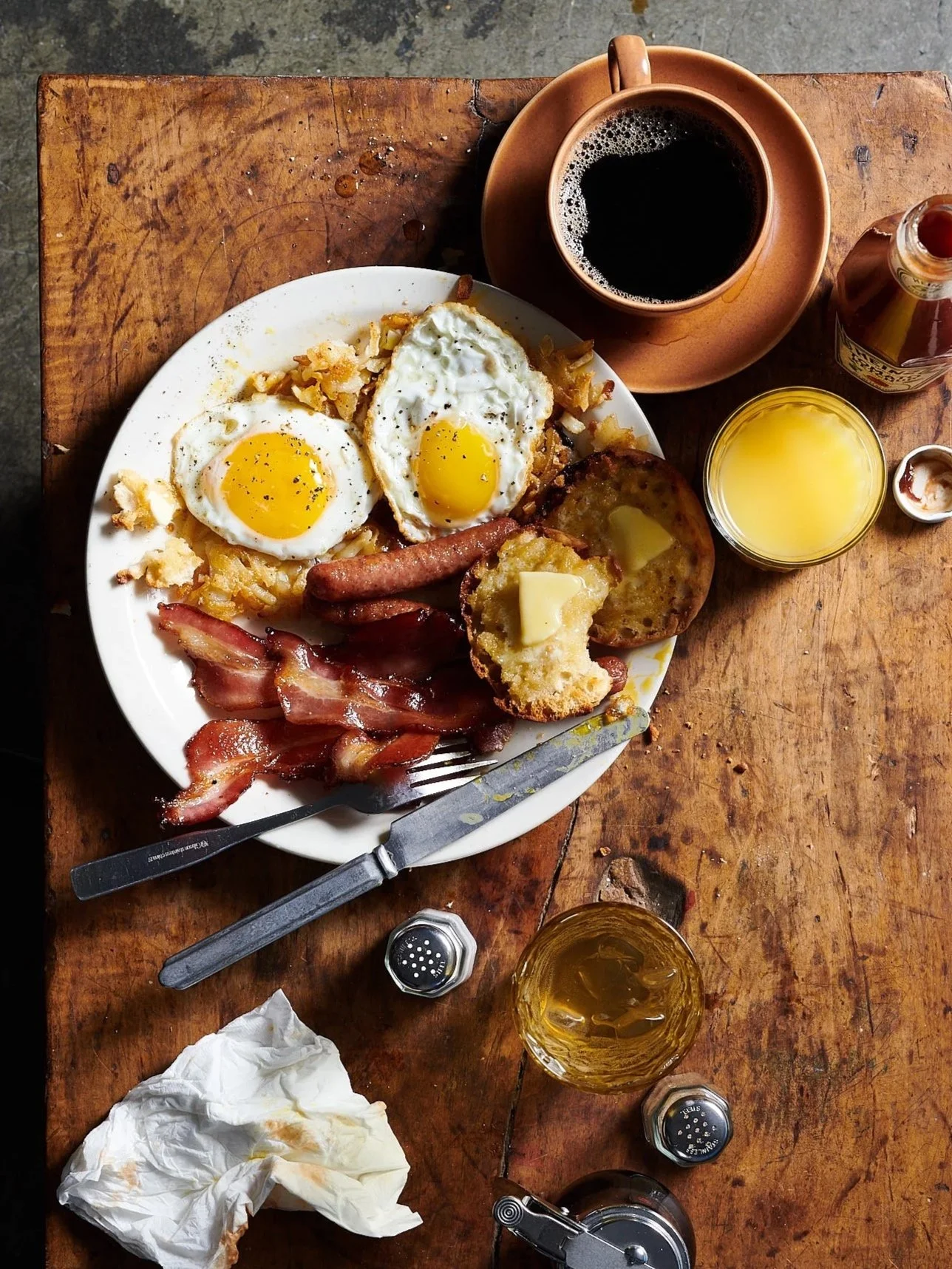 Breakfast+Test0850.jpg