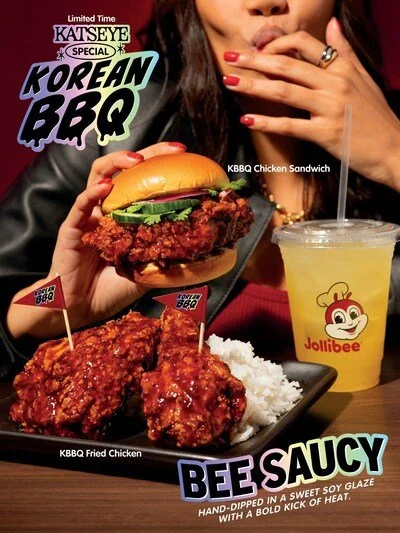 Jollibee_KATSEYE_Special_Korean_BBQ_BEE_SAUCY.jpg