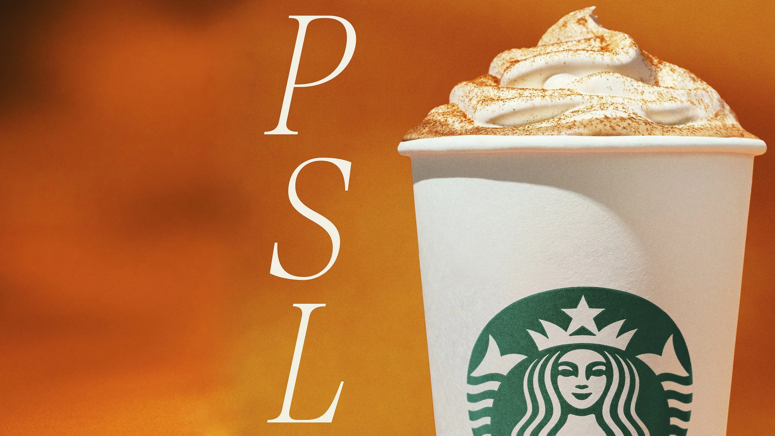 1761766390-starbucks_psl_featured_sized.jpg