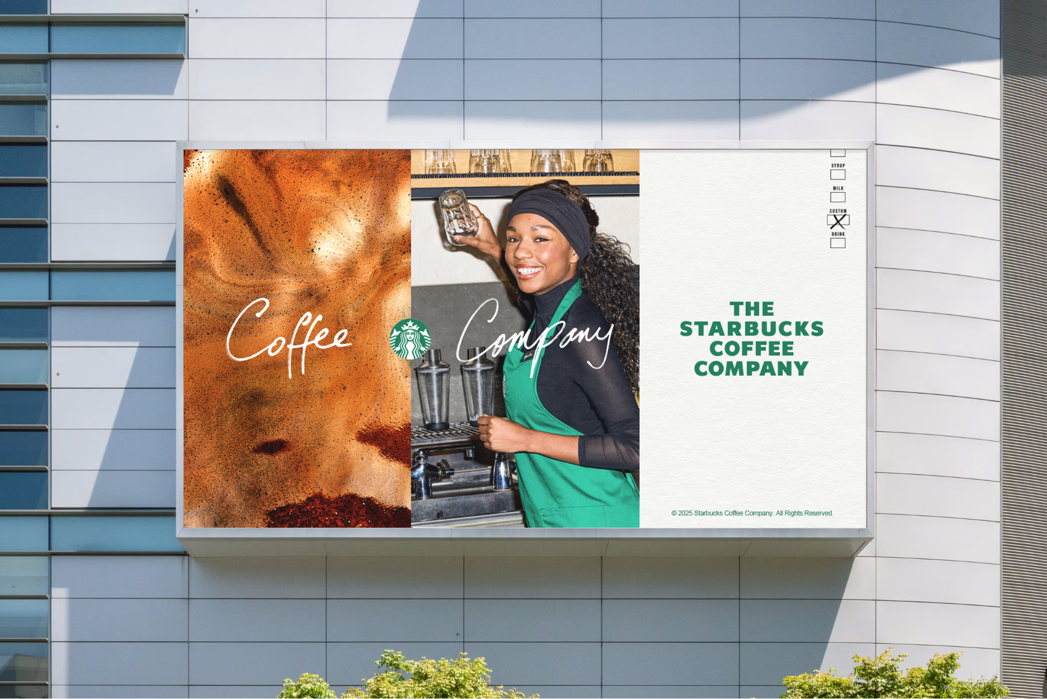 billboard_sbux2.webp