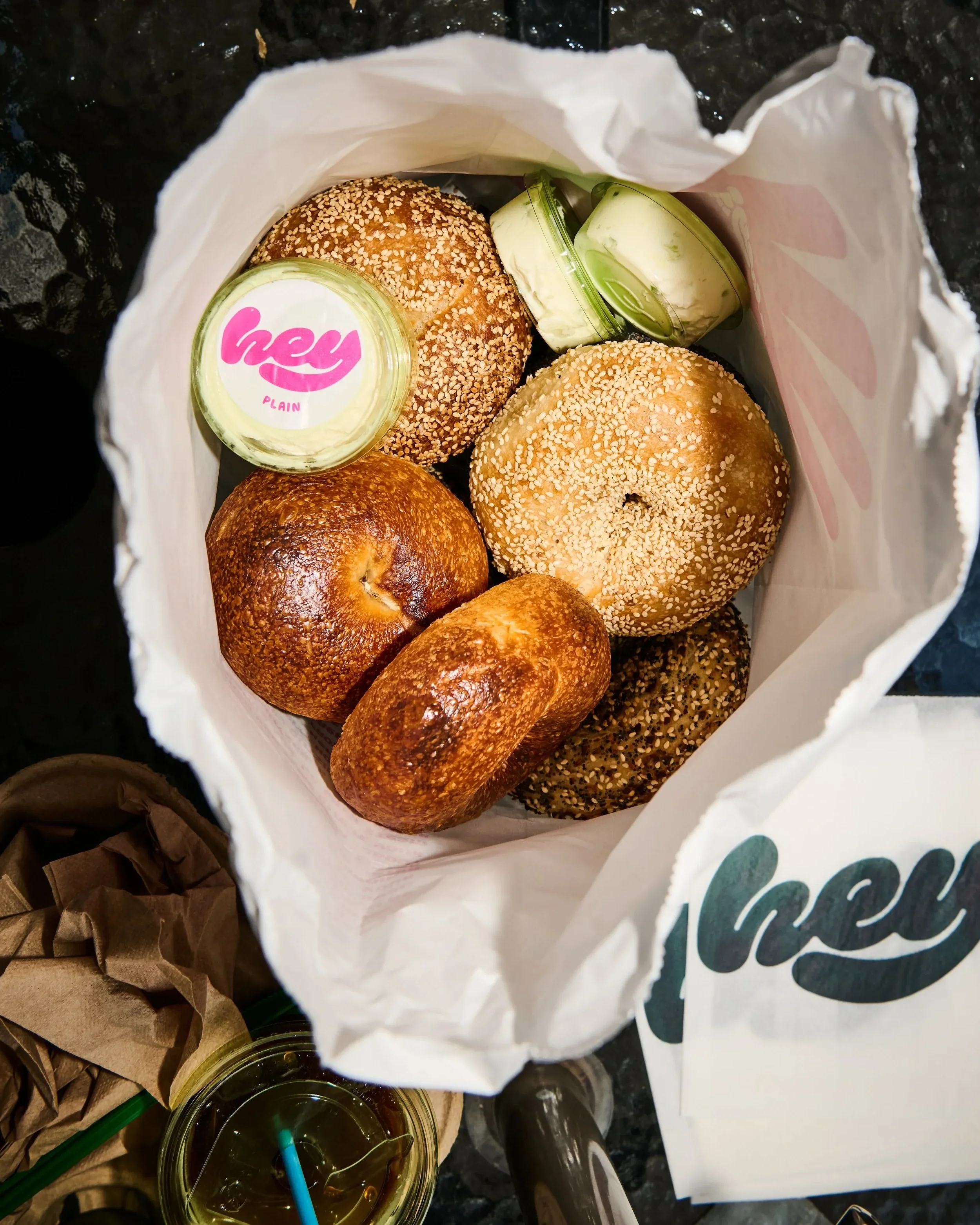 HeyBagel3.webp