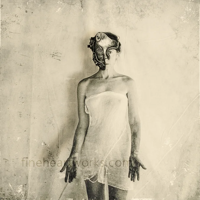cheryl-7388-mask.jpg