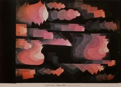 klee05_full_init_.jpg