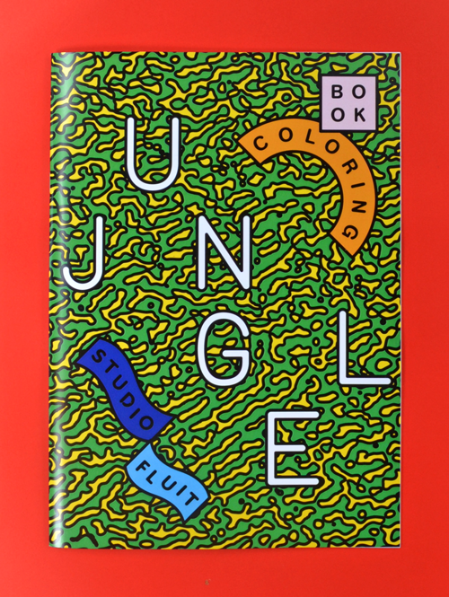 jungel-boekje.png
