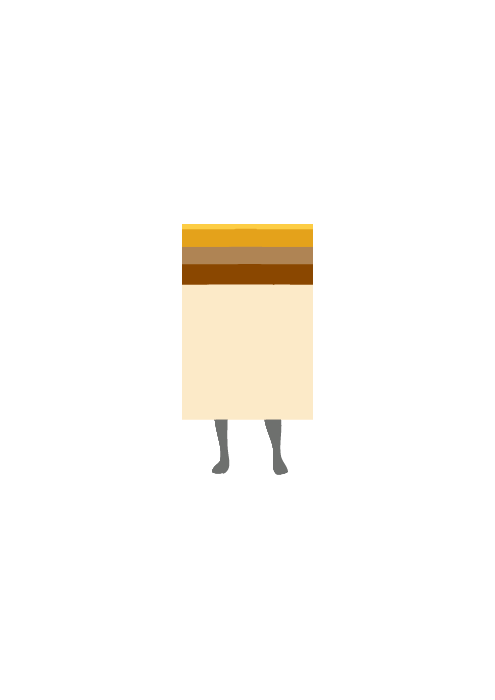 roro.gif