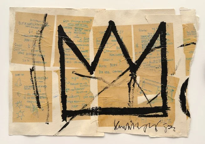 basquiat_untitled_crown_1982.jpg
