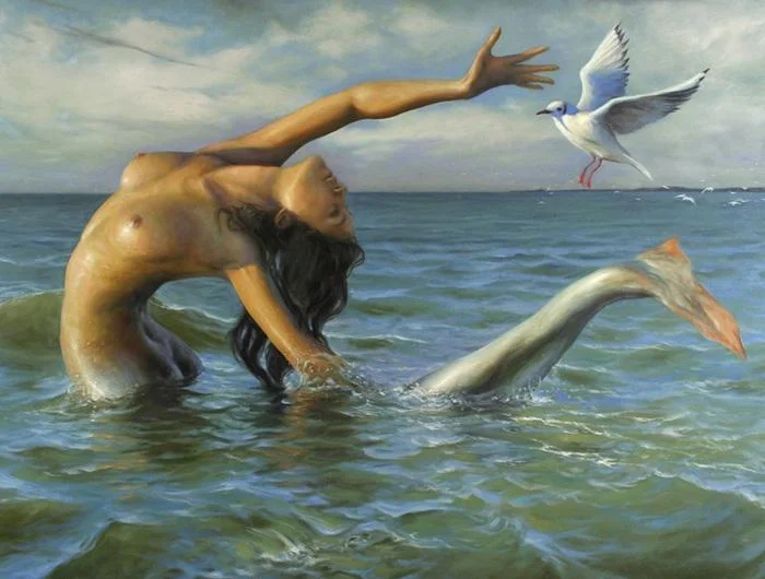 sirene-robert-desnos-L-1.jpeg