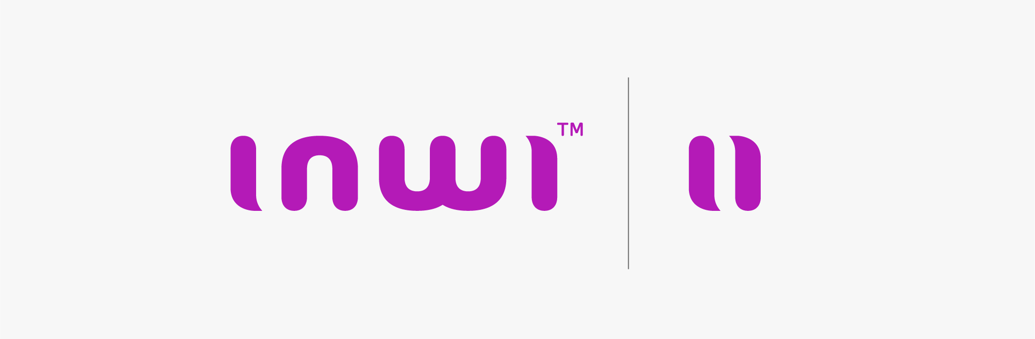 Inwi-03.png