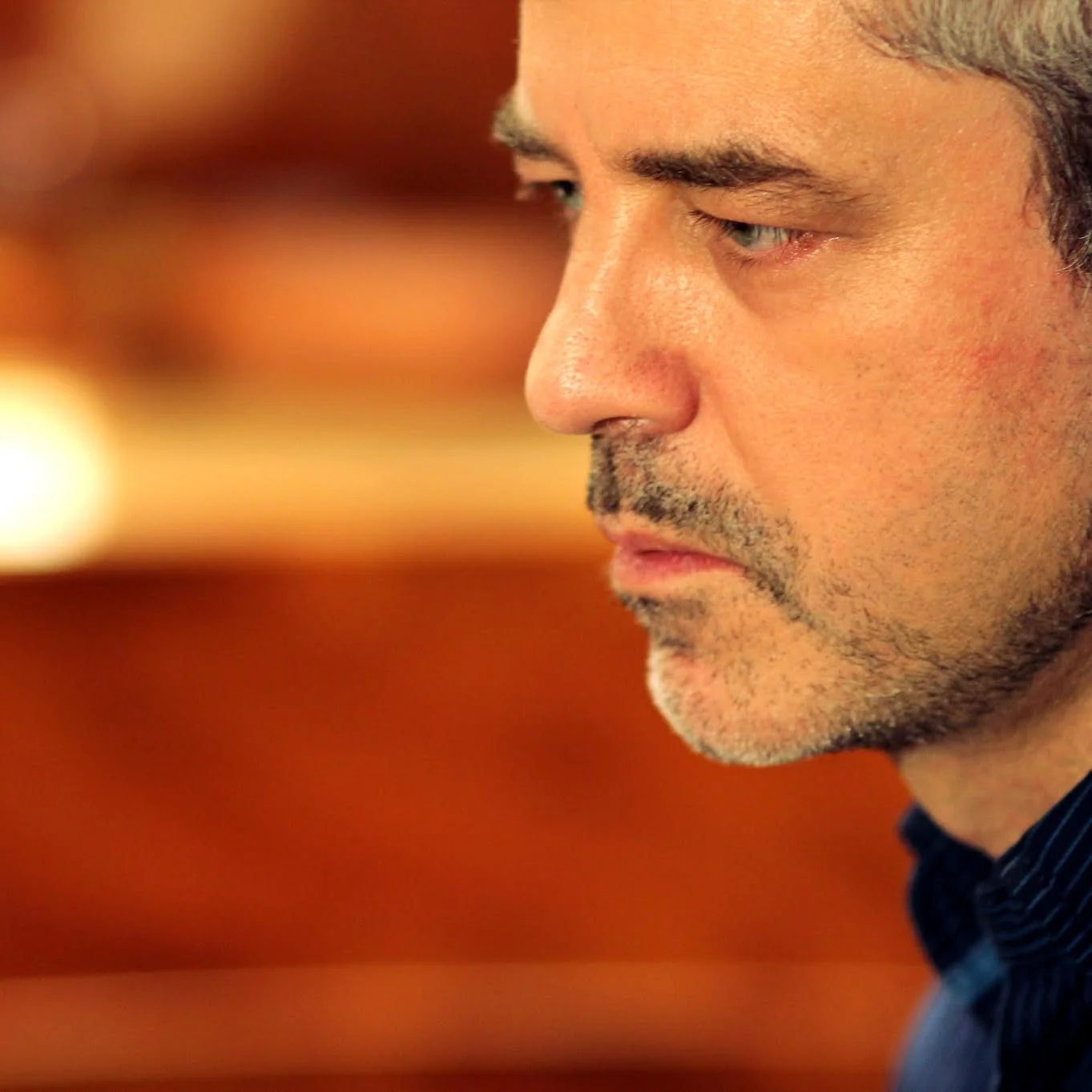 Tom Beghin_c Gilles Anquez.jpg