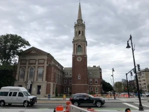 ruggles steeple.jpg